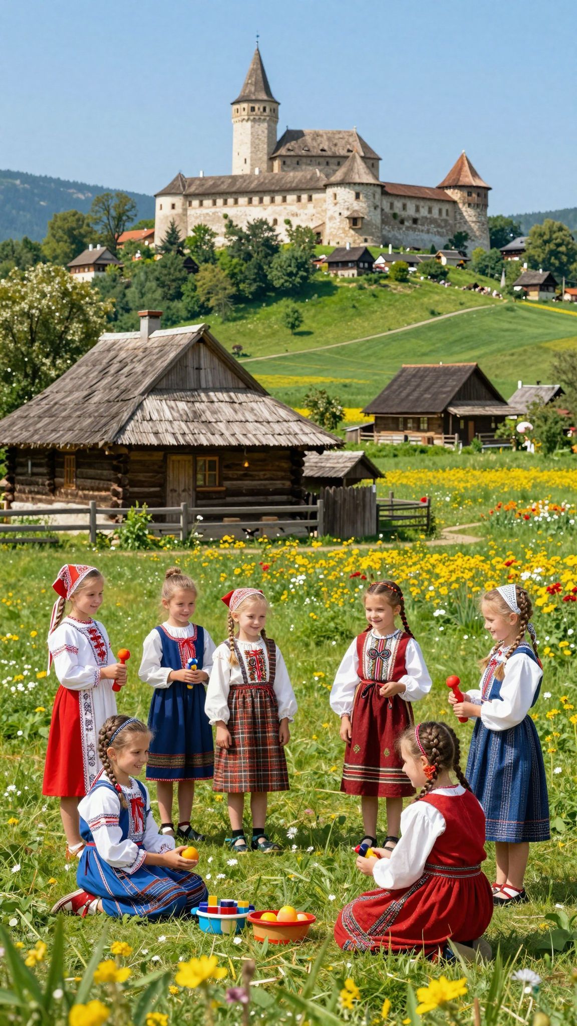 A magyar népegészség védelme fontos a hagyományokhoz.