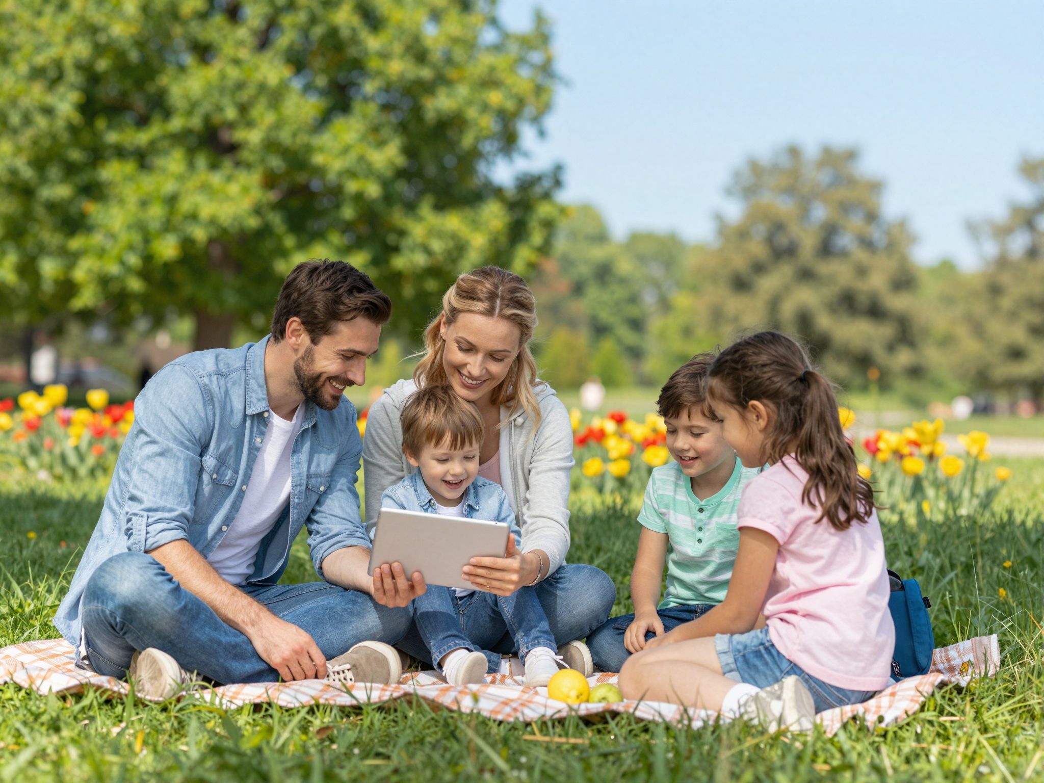 A hiteles információ segít megelőzni a tévhiteket.