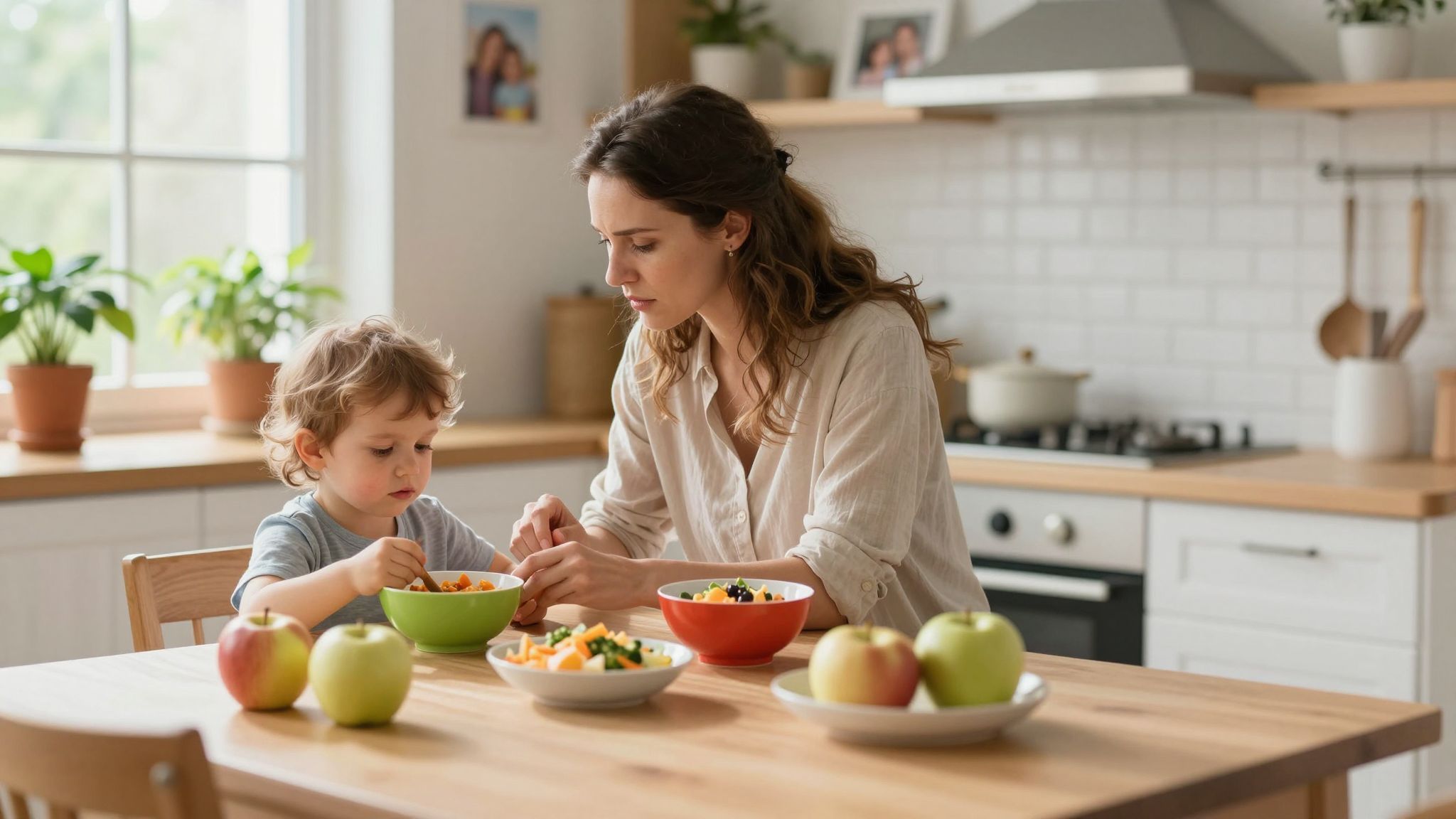 Az inkubációs idő segít az ételmérgezés okának azonosításában.