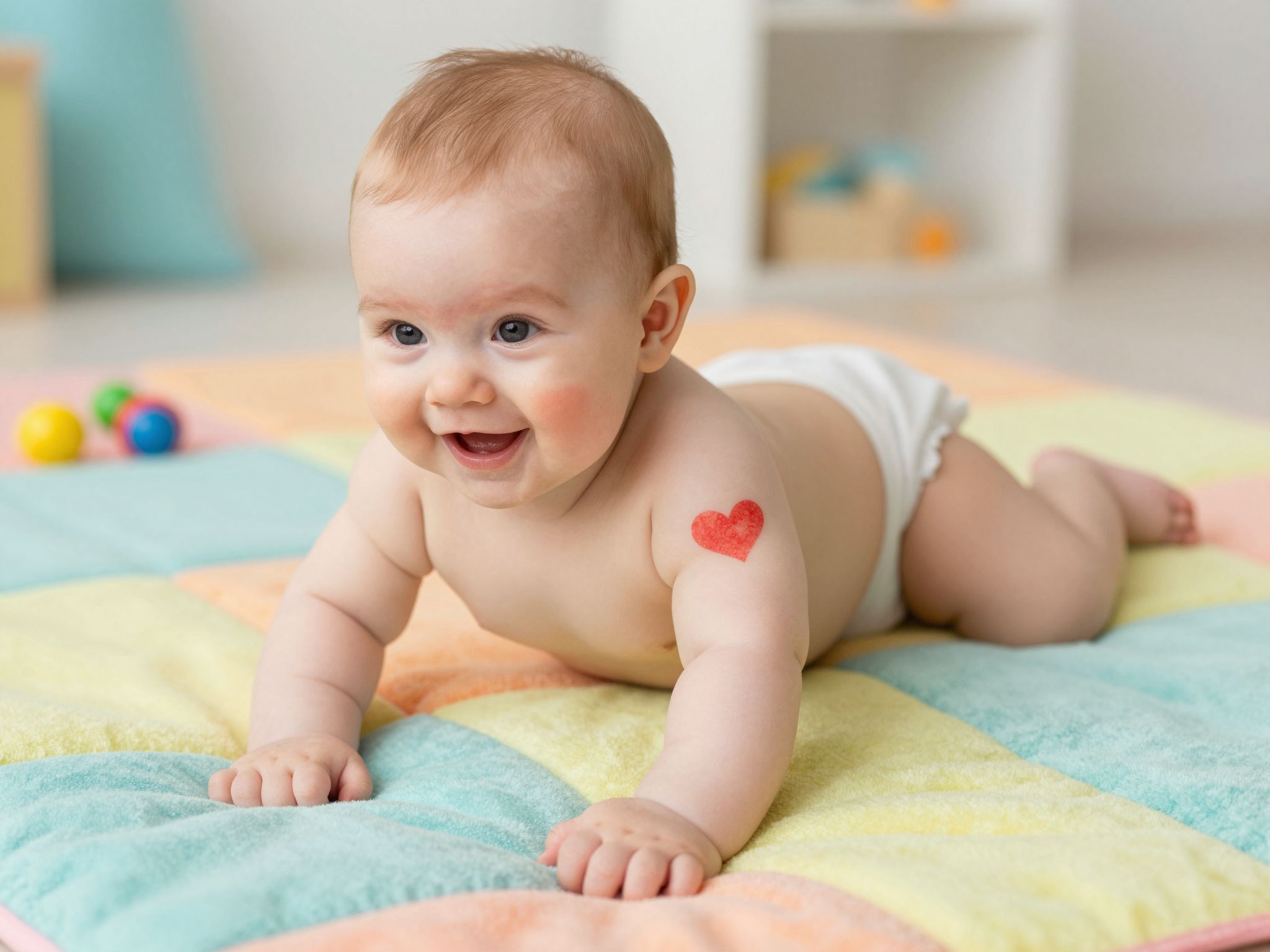 A tűzfolt kezelése bonyolult, de hatékony módszerek léteznek.
