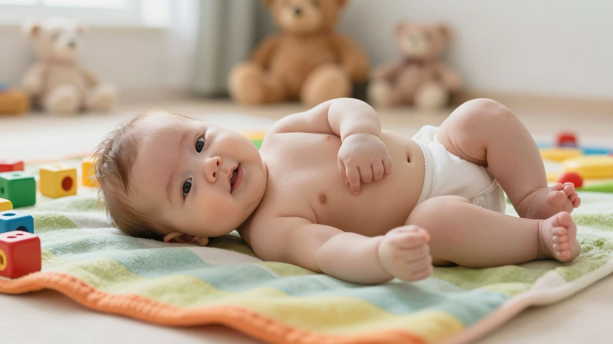 A vaszkuláris rezisztencia szabályozza a vérkeringés hatékonyságát.