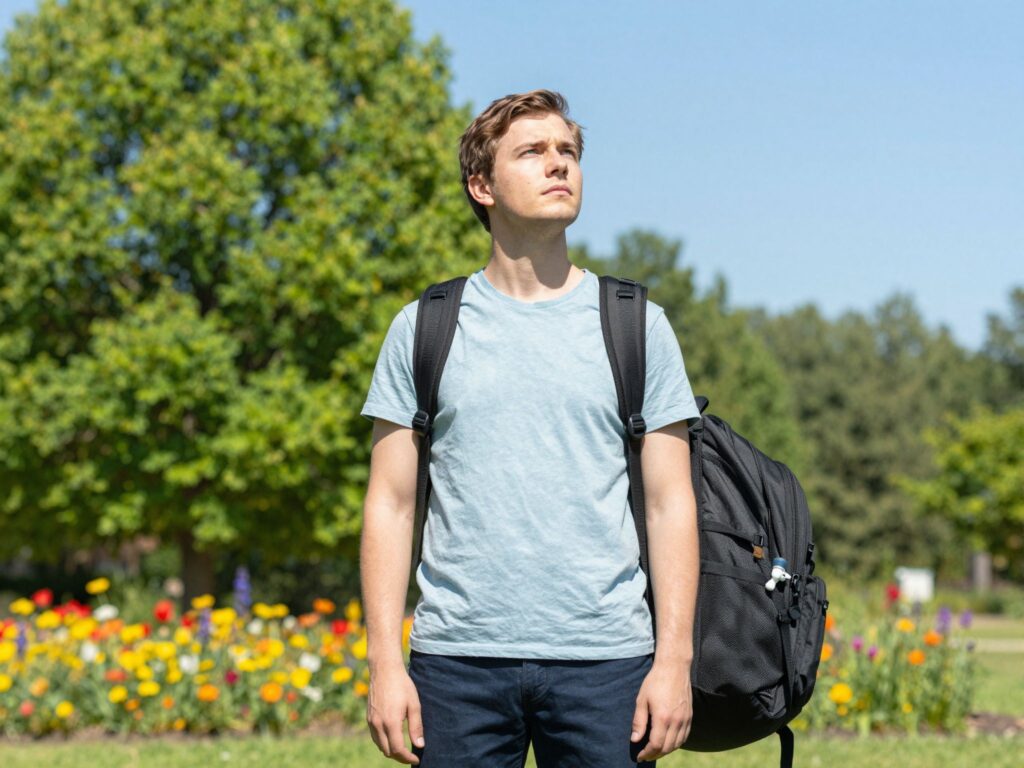 A végtelennek tűnő várakozás: mentális és fizikai túlélési tippek terminustúllépés esetére