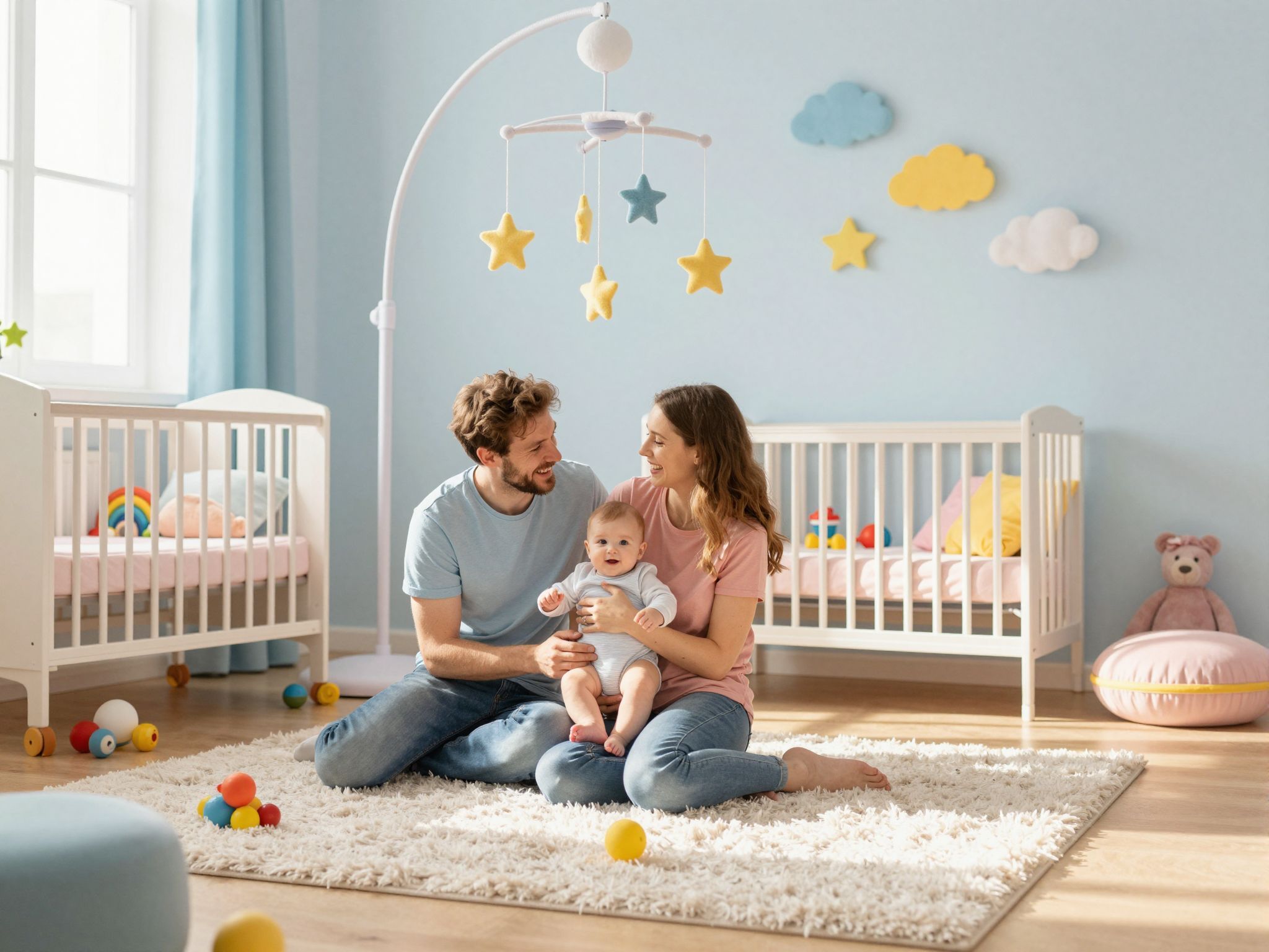 A Z-betűs nevek egyedi karaktert adnak a gyermekeknek.