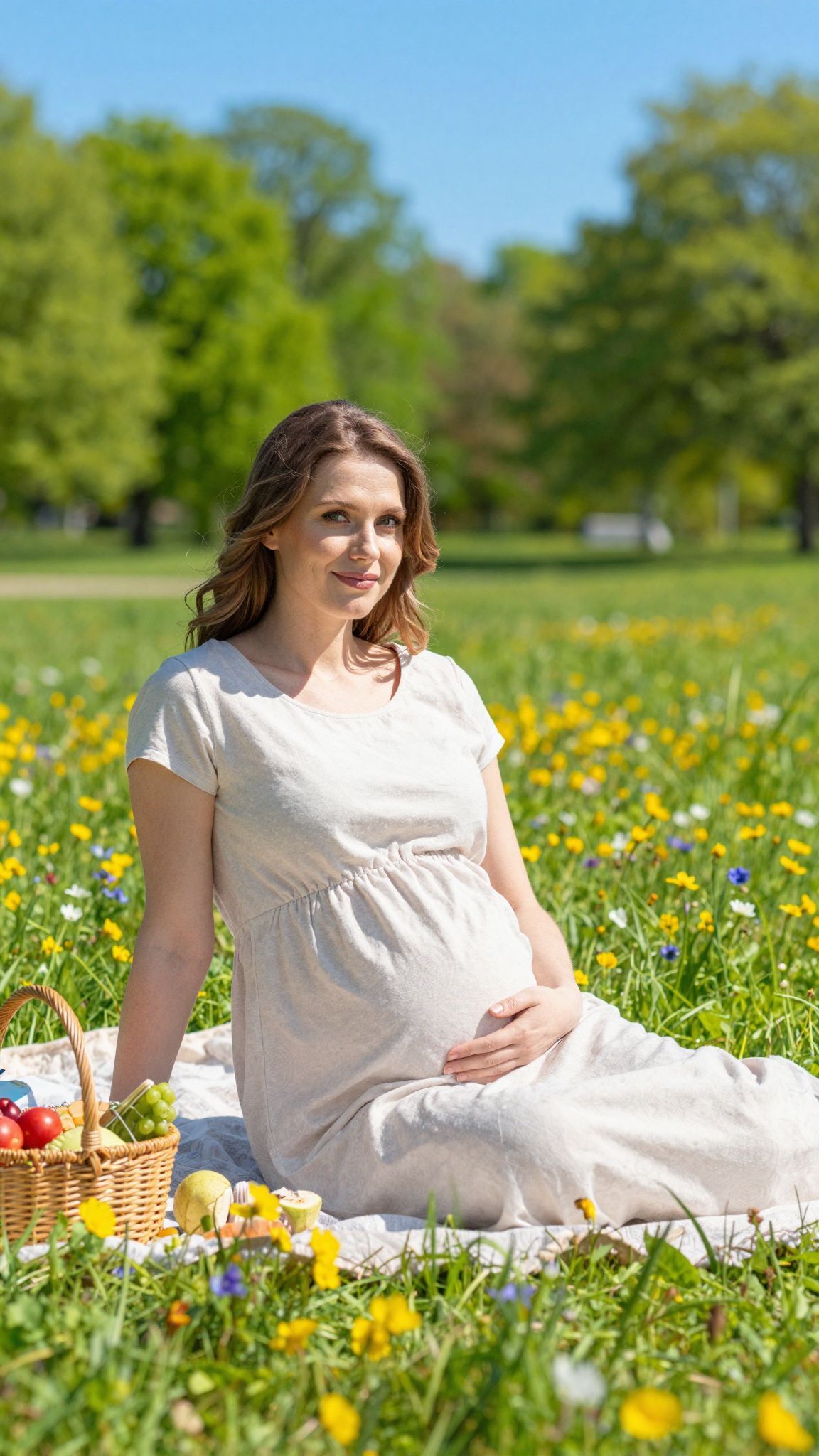 Az X kategóriás szerek súlyos veszélyt jelenthetnek a magzatra.