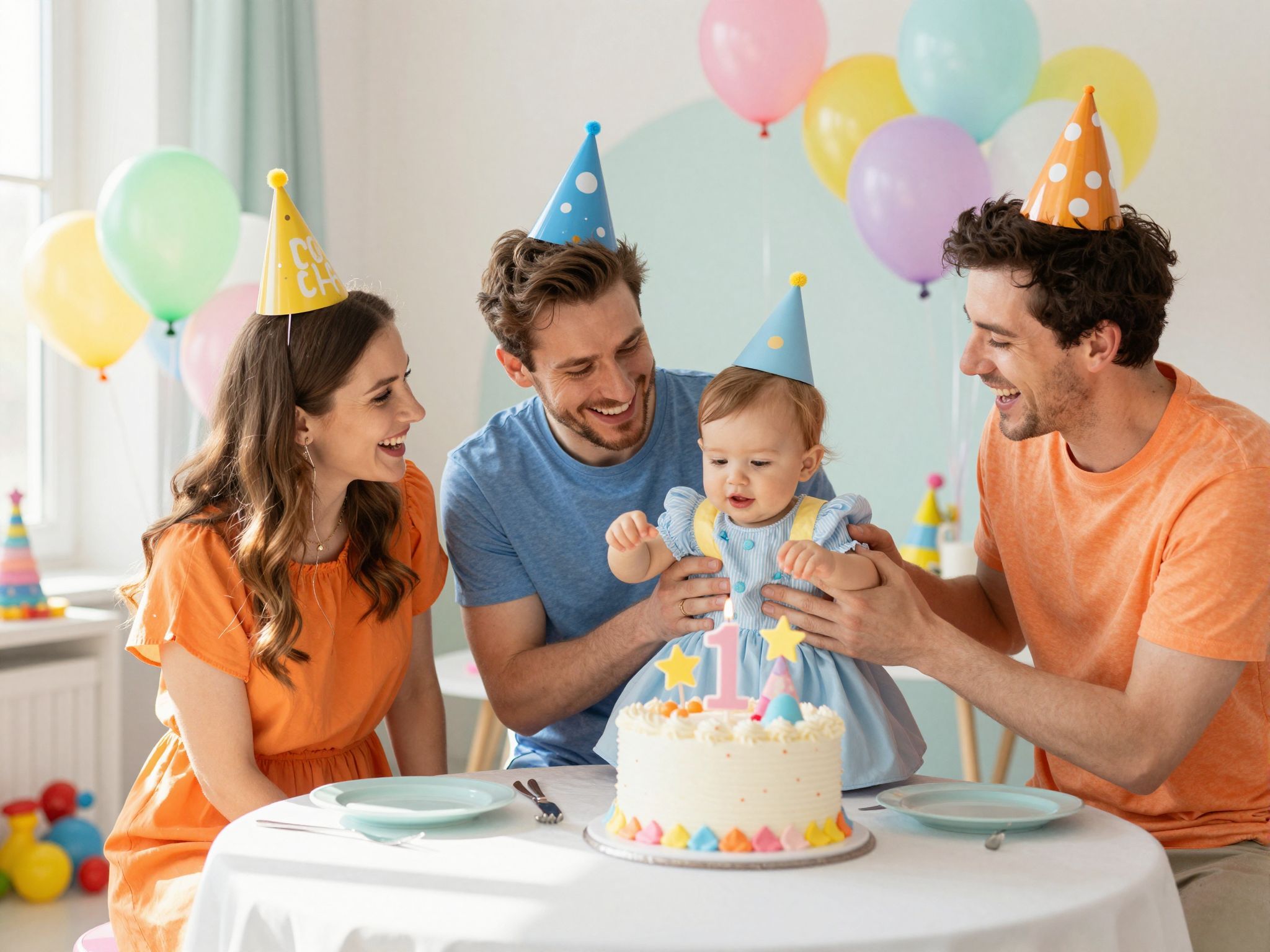 Ajándékot mindig köszönjük meg, írásban vagy személyesen.