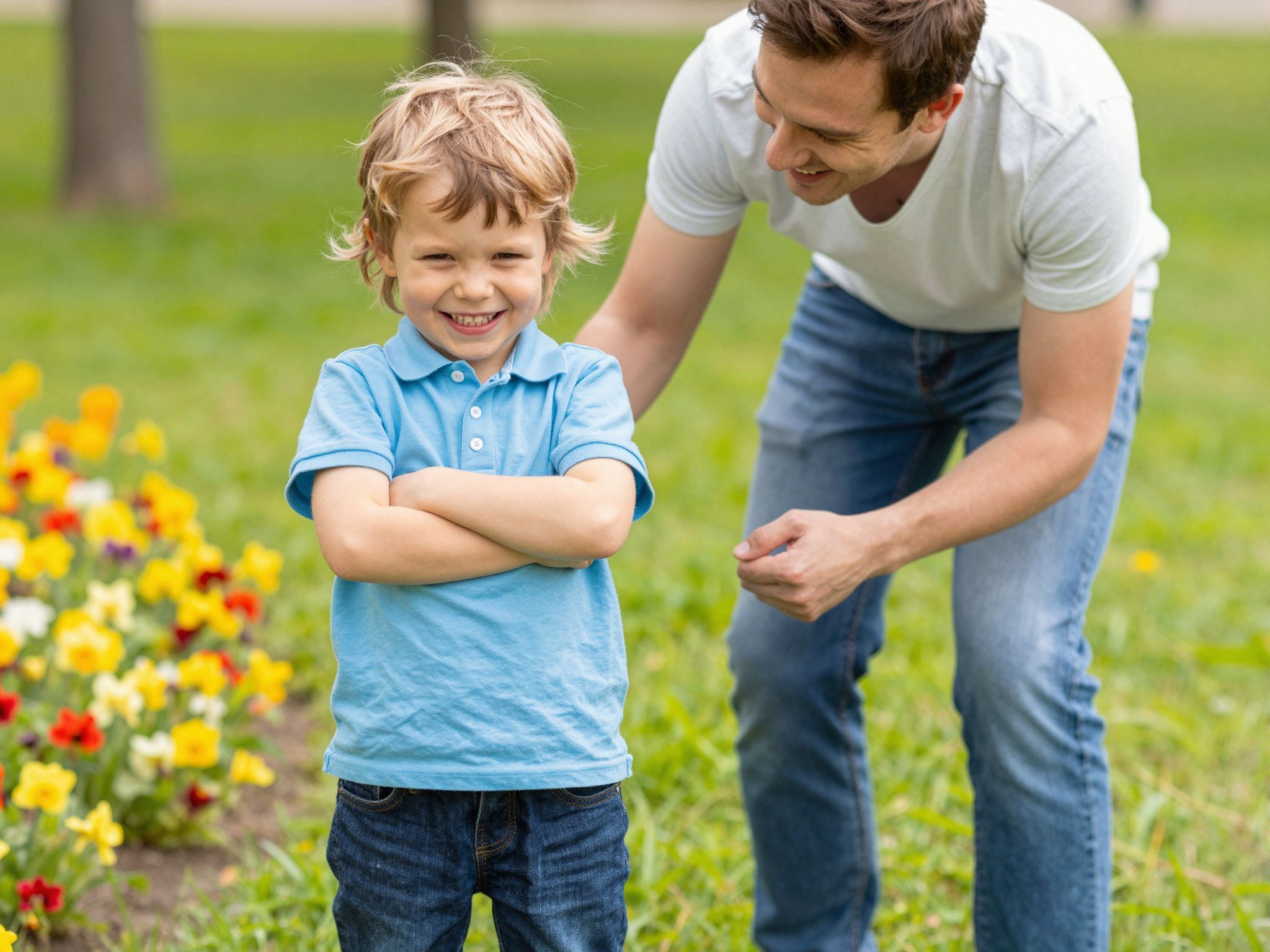 Az extrém dac jelezheti a mélyebb érzelmi problémákat.