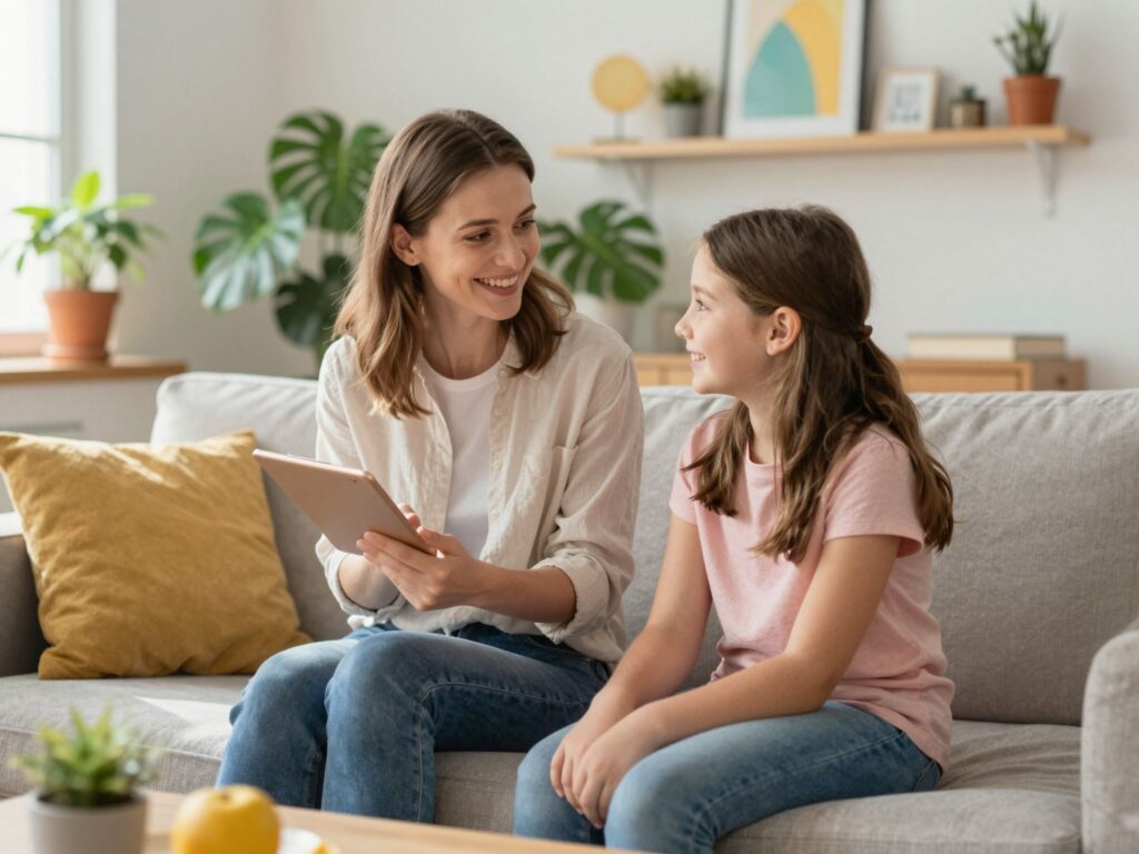 Amikor az anyós mindent jobban tud: tippek a békés együttéléshez