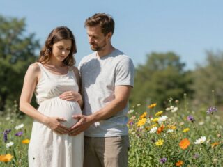 Amikor fizikai akadály gátolja a teherbeesést: a gyermektelenség anatómiai háttere