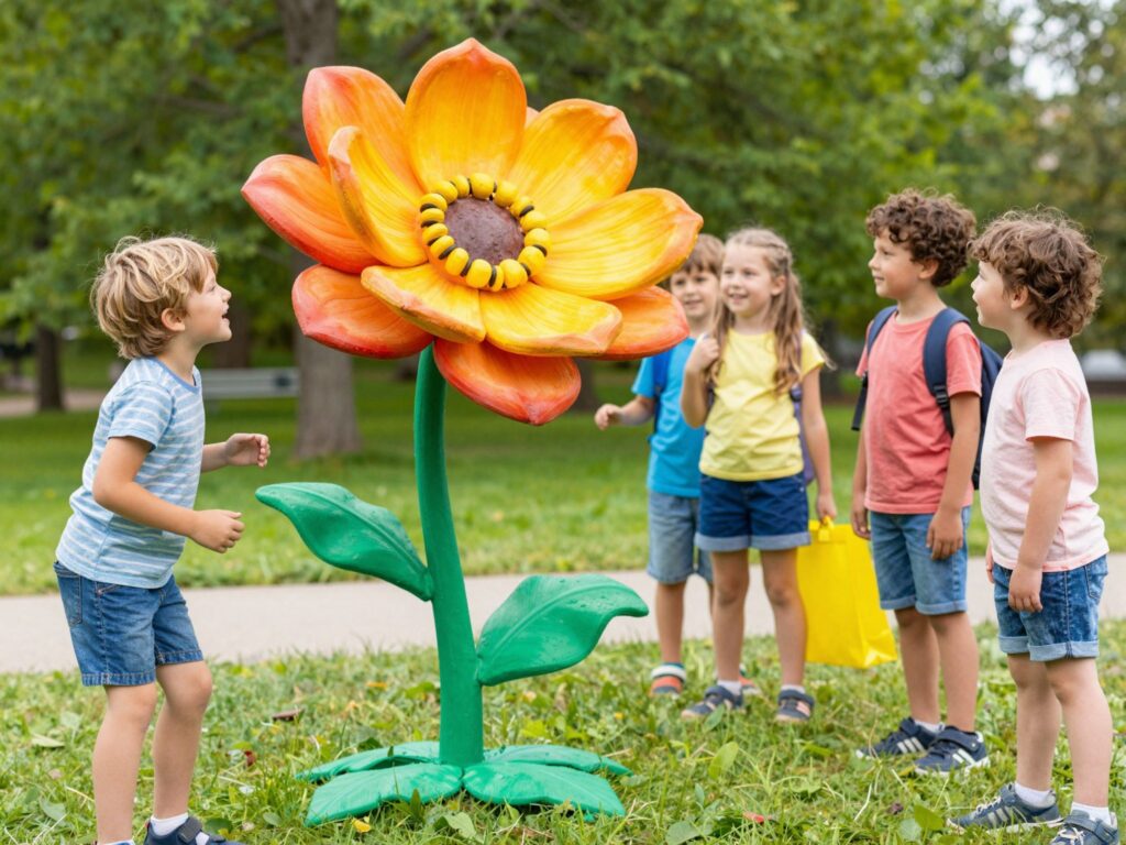 Autizmus spektrumzavar: a szokatlan szenzoros érzékelés mint korai figyelmeztető jel