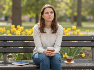 Az abortusz utáni gyász és feldolgozás lépései: nem vagy egyedül a fájdalmaddal