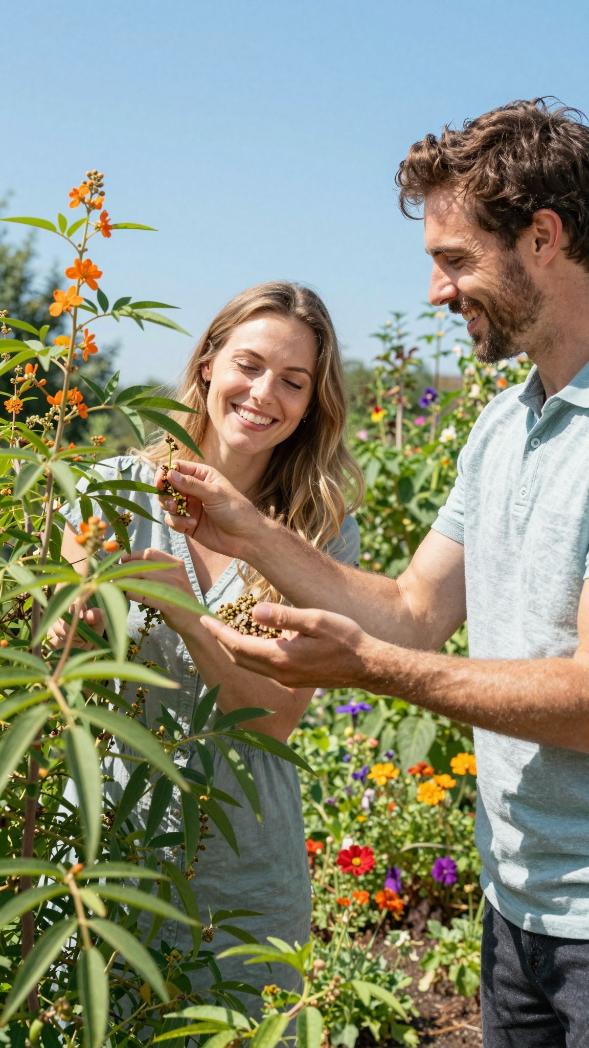 Az ashwagandha segíthet a stressz csökkentésében és immunerősítésben.