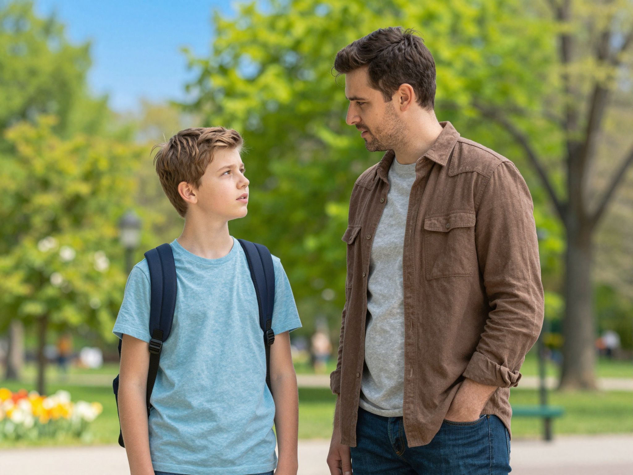 A korai diagnózis segíthet a jobb életminőség elérésében.