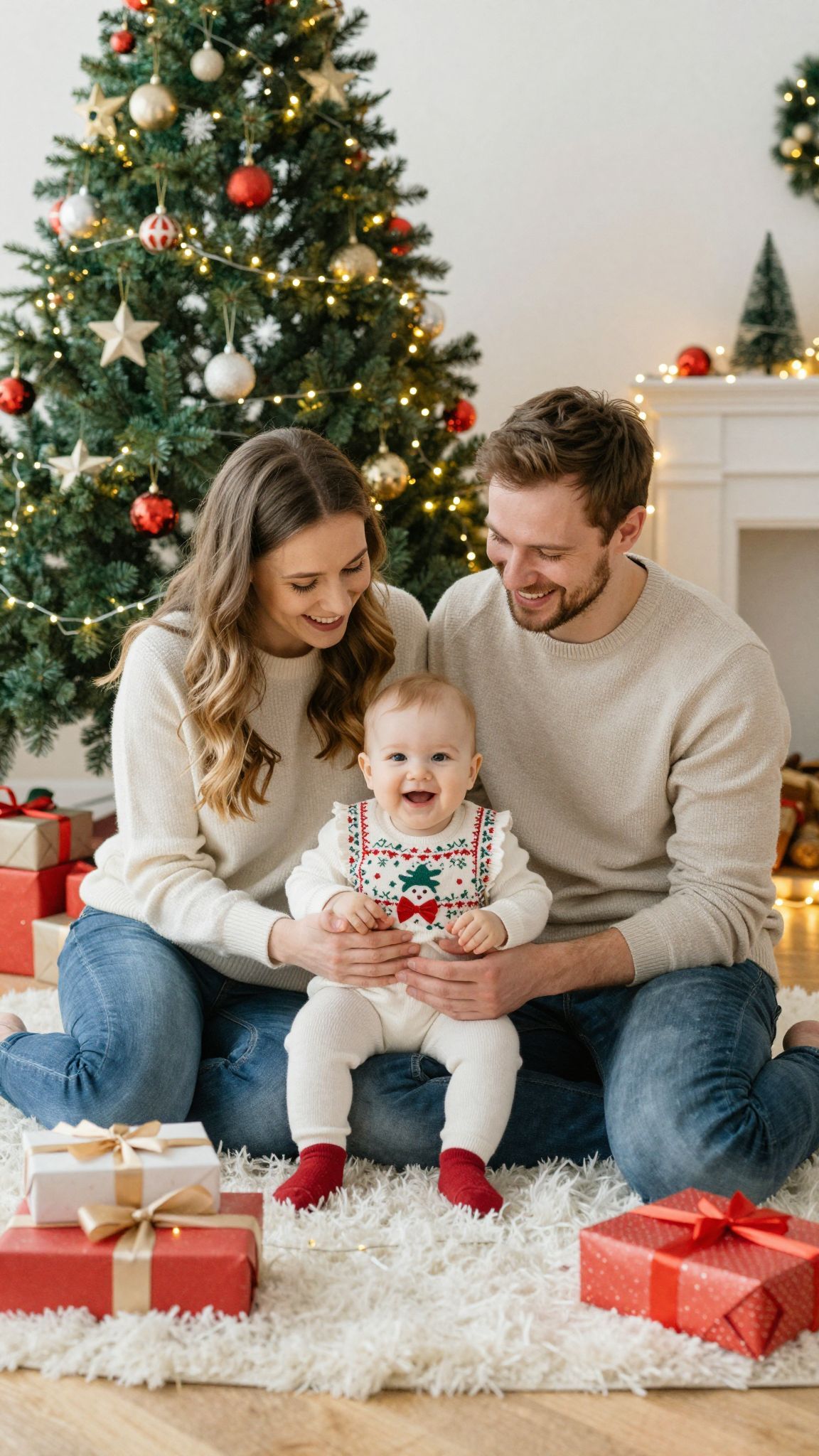 A hagyományok formálják a közös élmények varázsát.