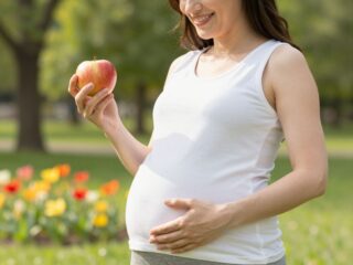 Az enyhe tünetek is jelezhetnek terhességi cukorbetegséget: mire figyelj kismamaként?