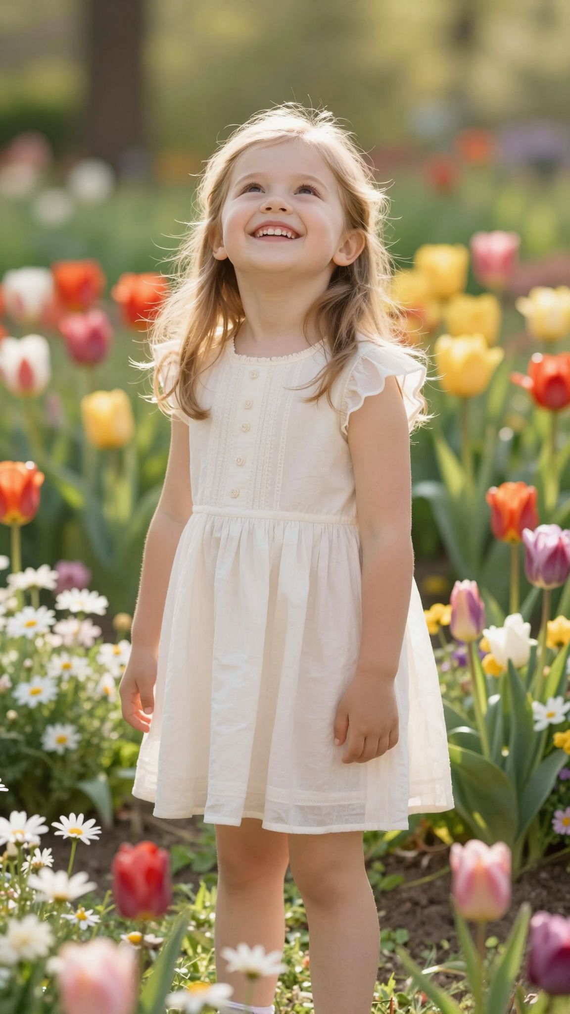 A név formálja az önértékelést és a kapcsolatok dinamikáját.