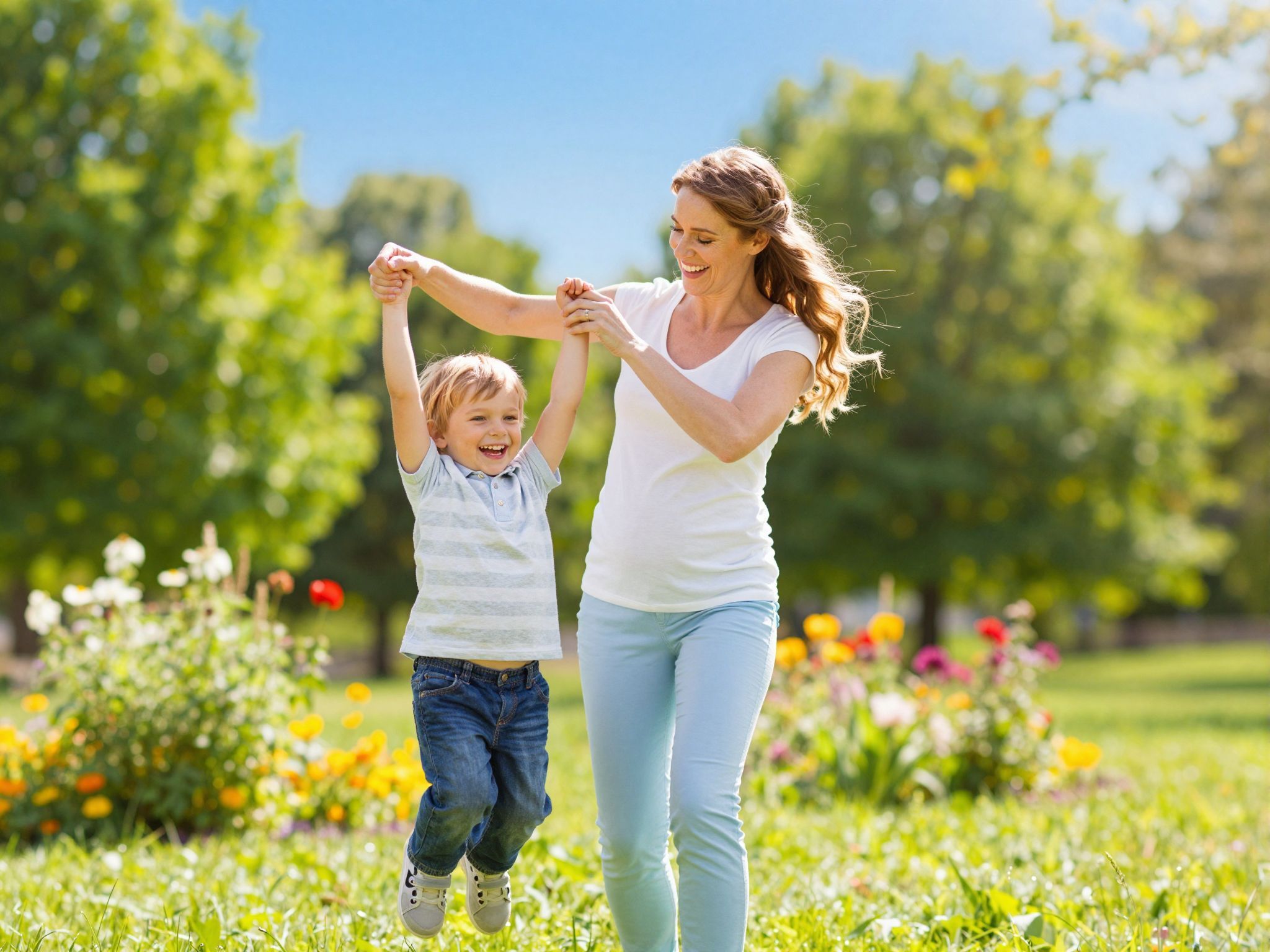 Az inzulinrezisztencia növeli a szívbetegségek kockázatát.