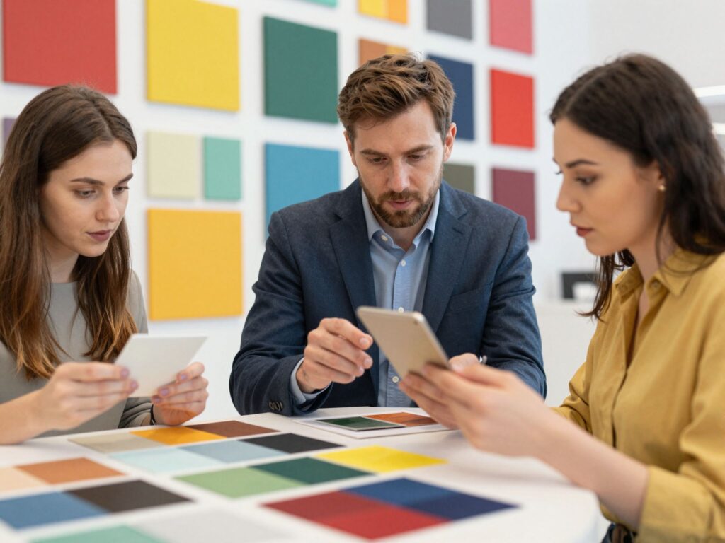 Babaszéklet kisokos: Szín, állag és gyakoriság – mi számít normálisnak?