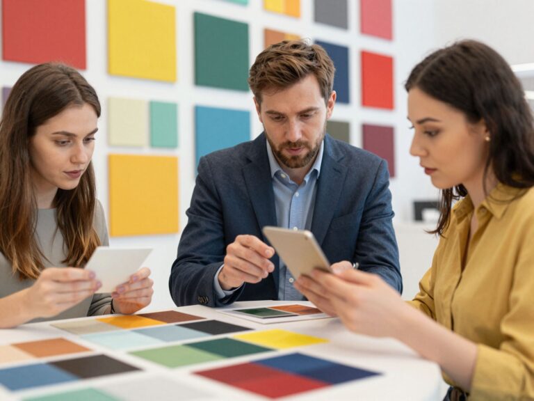 Babaszéklet kisokos: Szín, állag és gyakoriság – mi számít normálisnak?