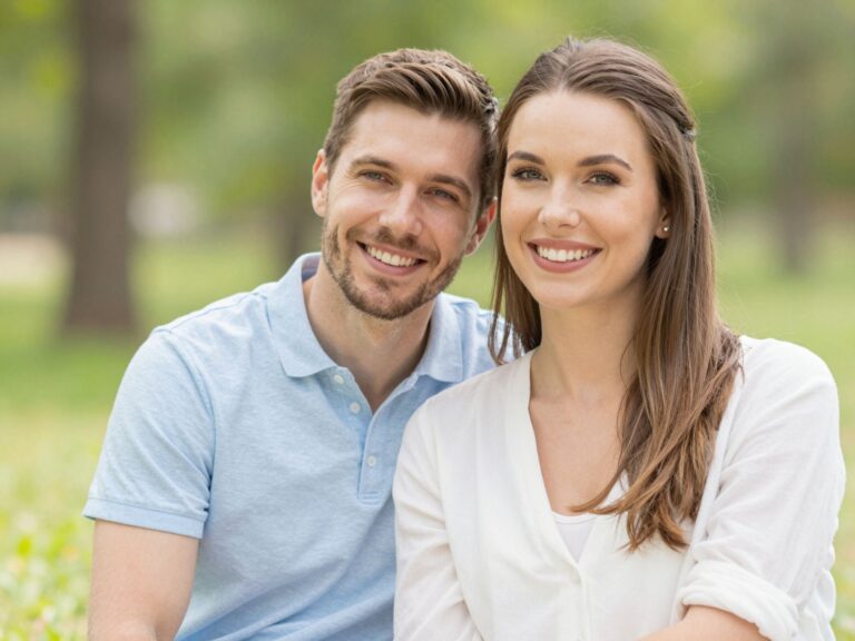 Babatervezés: ezek a legfontosabb információk a sikeres fogantatáshoz