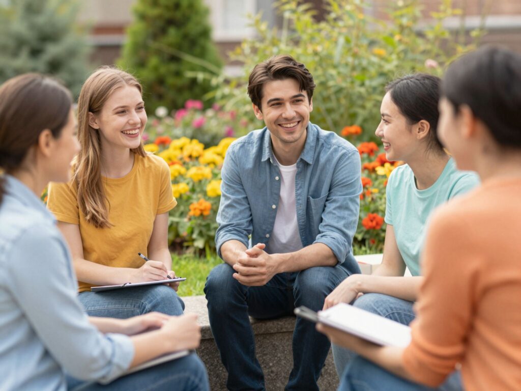 Cáfolják a kutatások: a születés hónapja nem befolyásolja a depresszióra való hajlamot