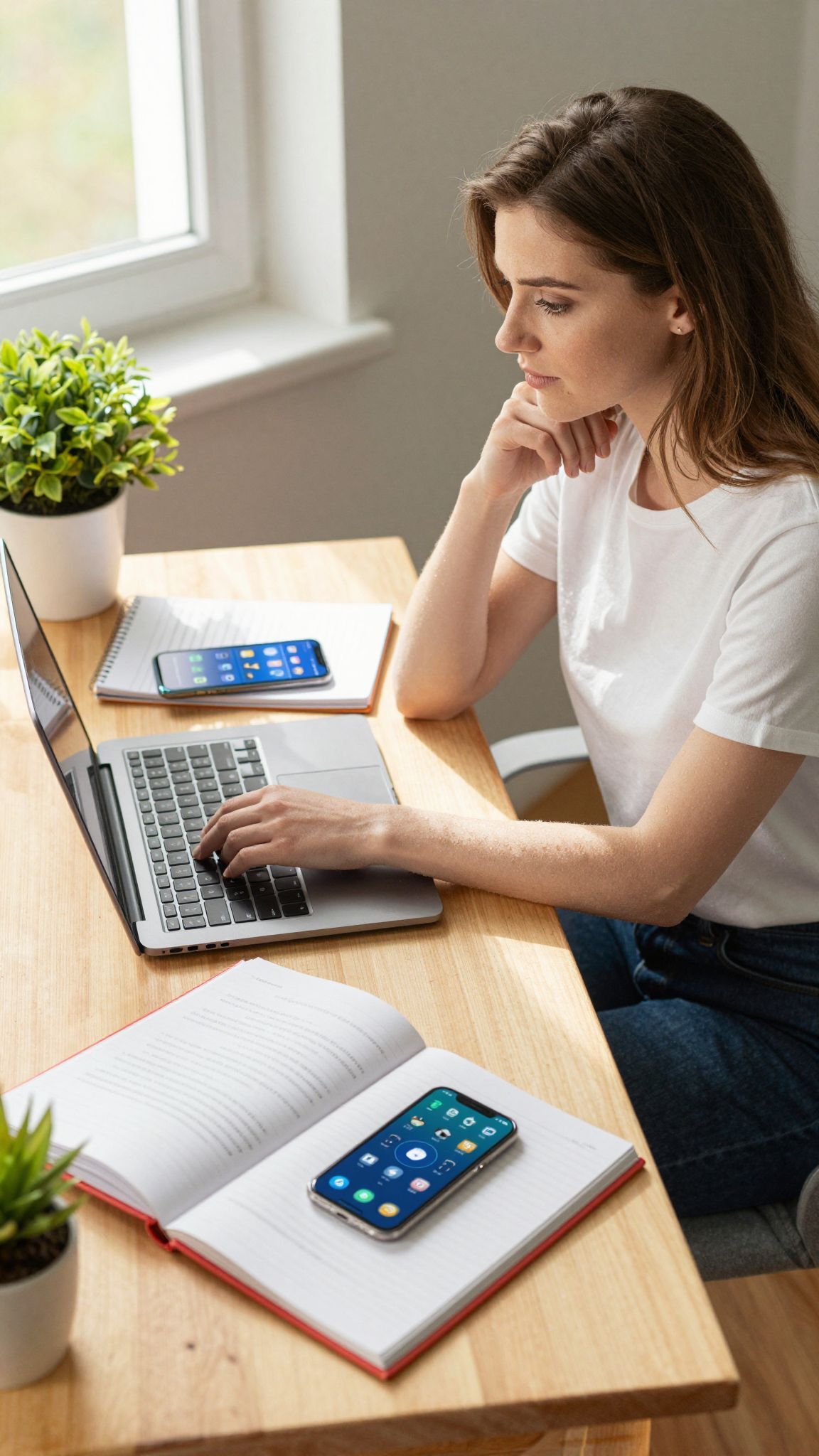 Az e-mailek manipulálásával könnyen áldozattá válhatsz.