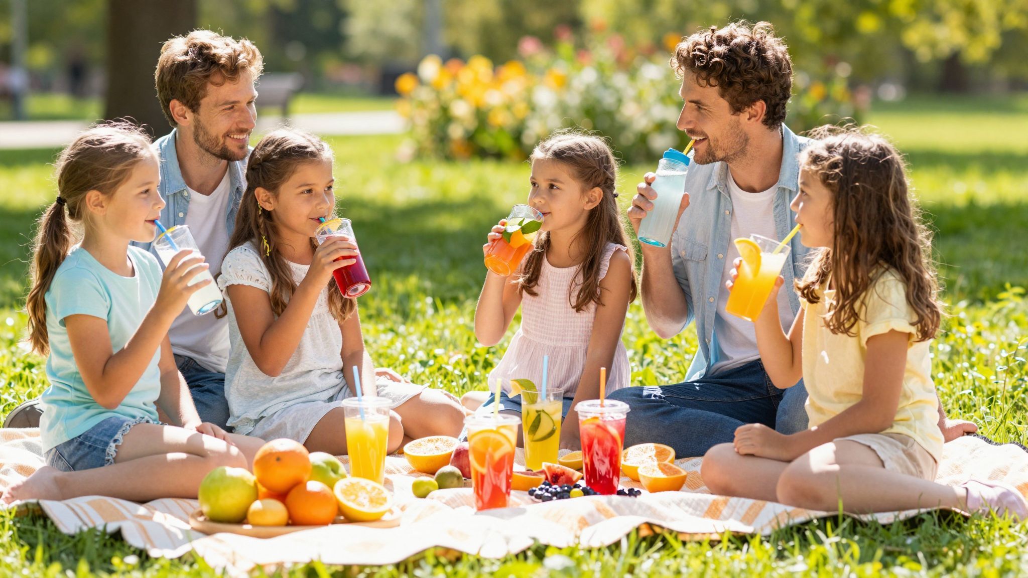 Az elektrolit pótlás sportolás után különösen fontos.