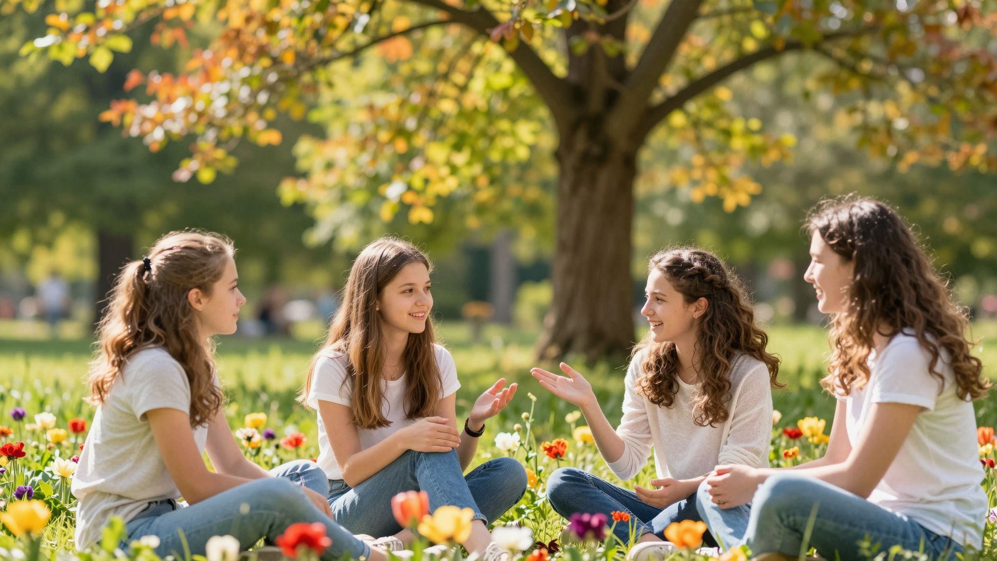 A menstruációs ciklus hossza életkorral változhat.