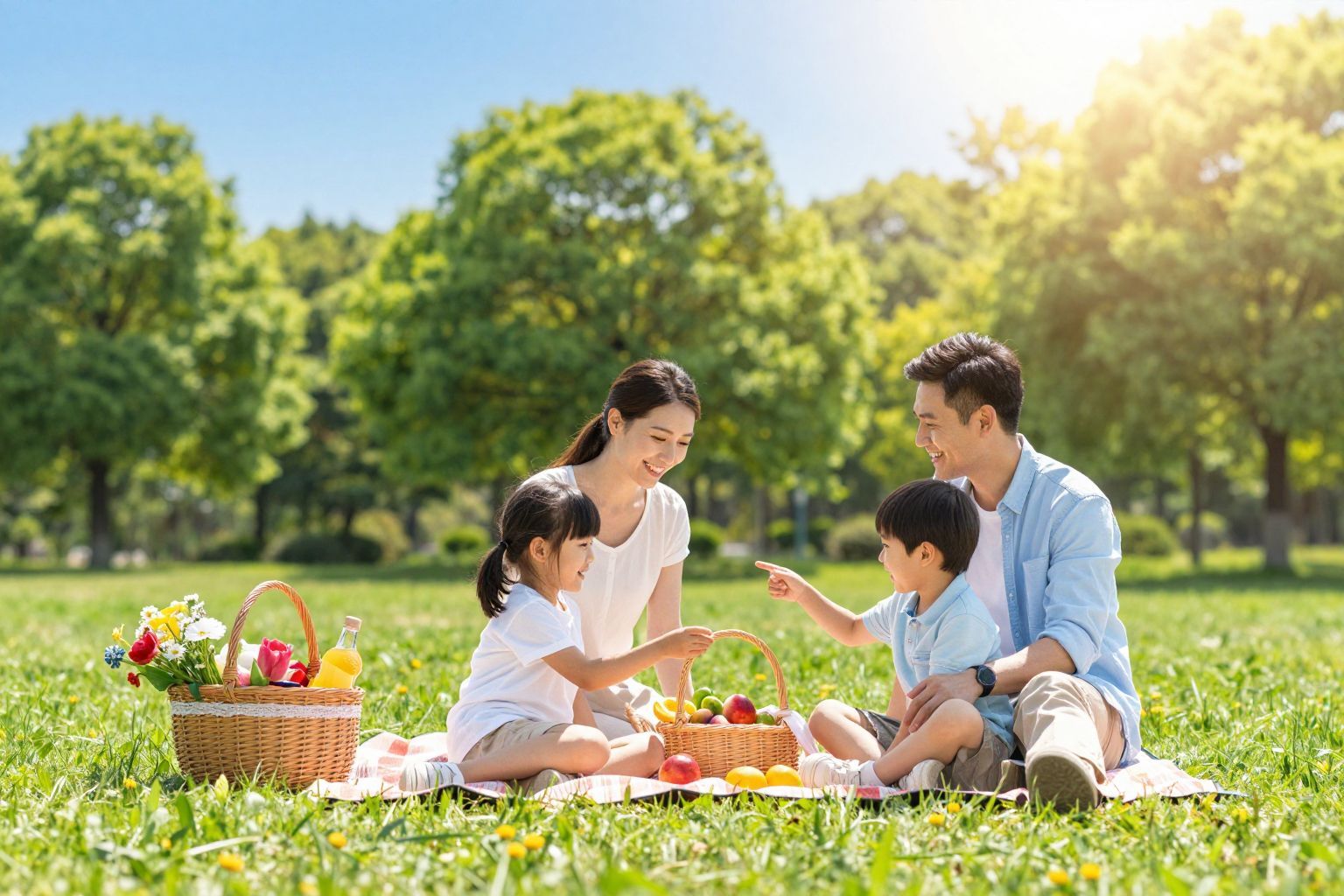 A megfelelő táplálkozás kulcsfontosságú a vérszegénység megelőzésében.