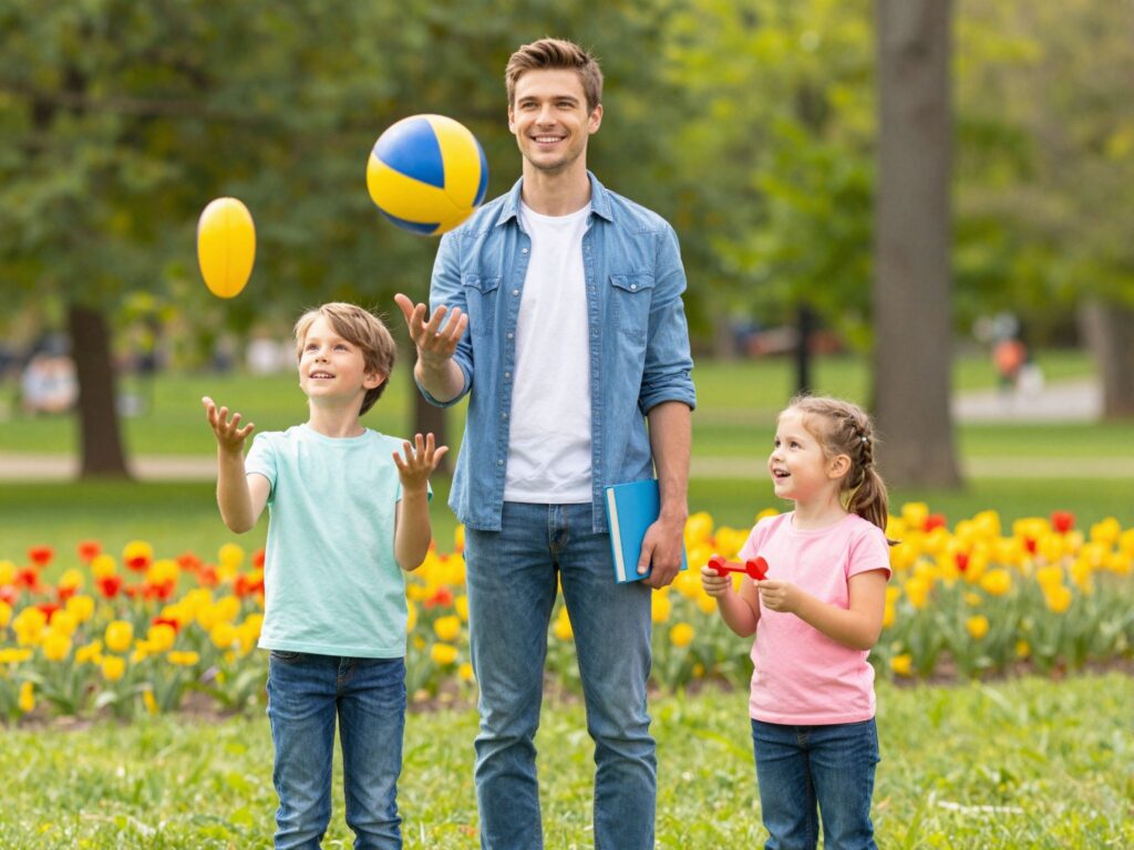 Elsőszülött, középső vagy legkisebb? Mit árul el valójában a személyiségről a születési sorrend?