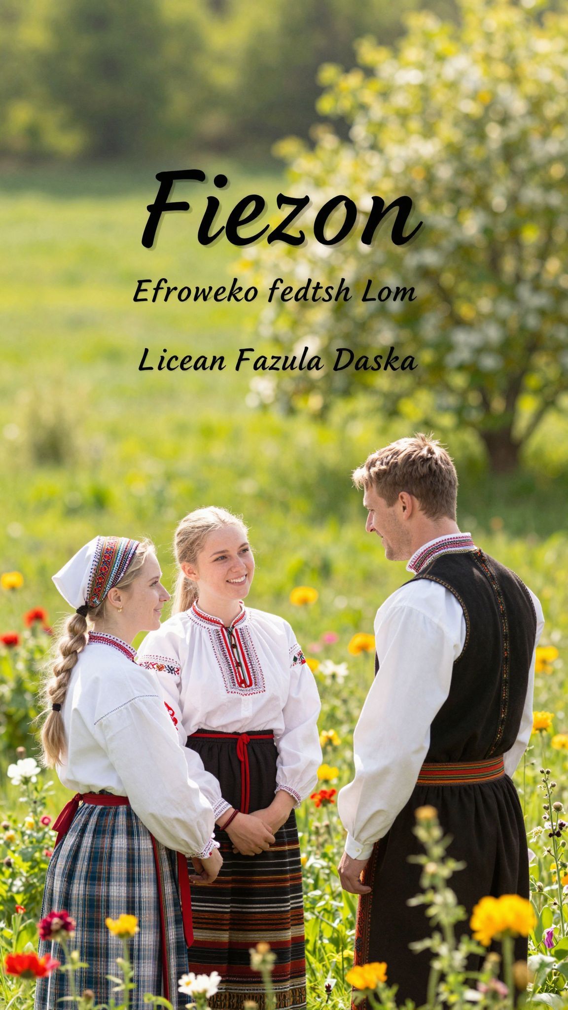 Az erős fiúnevek a tradíció és identitás szimbólumai.