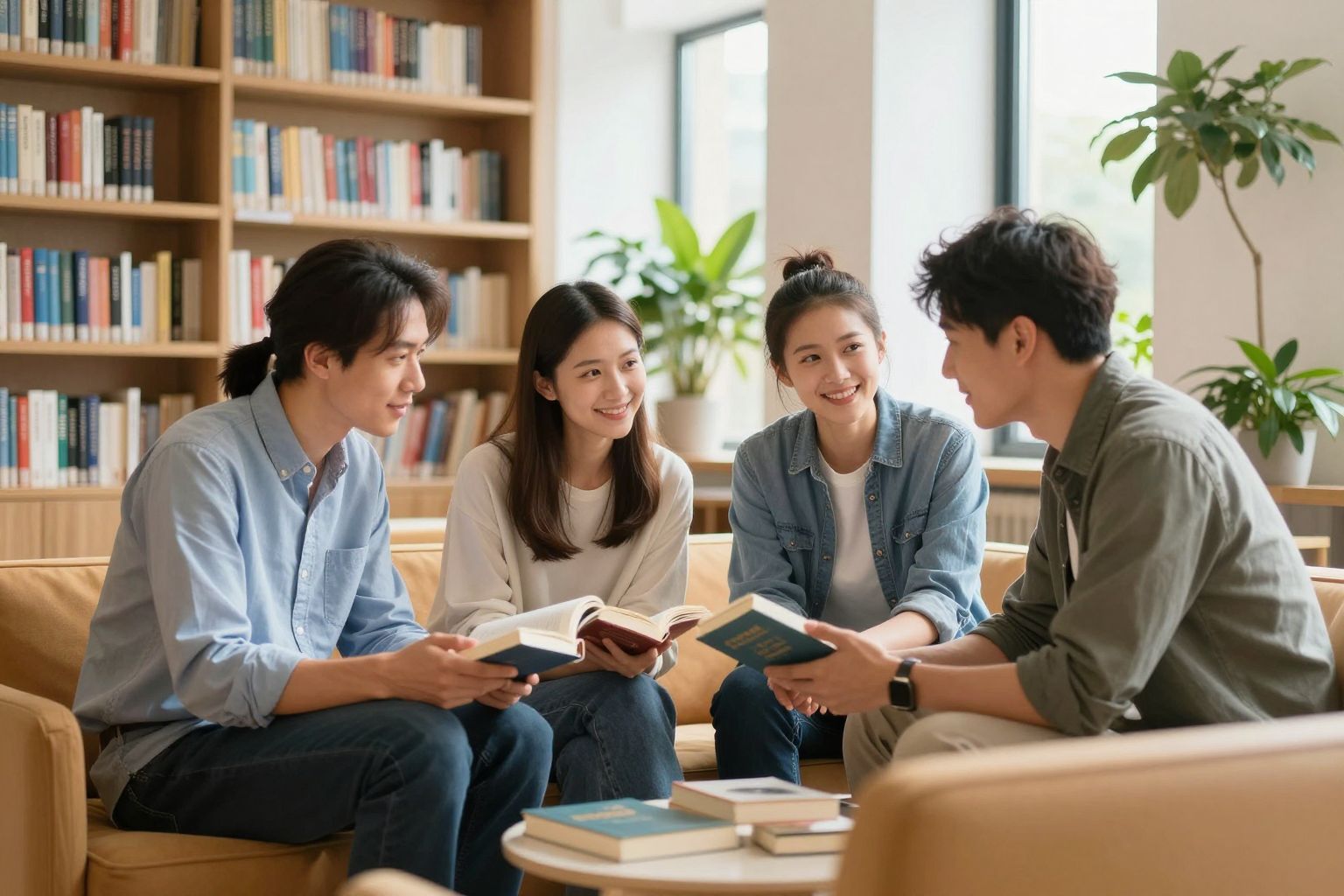 A fiúnevek gyakran bölcsességet és tudást sugallnak.