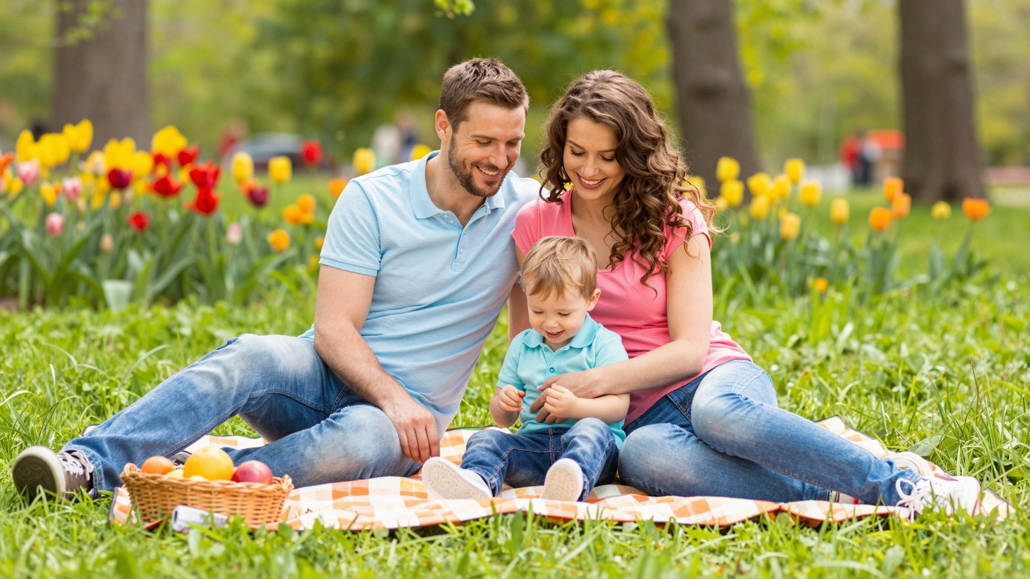 A pénzügyi függetlenség növeli a családi döntések szabadságát.