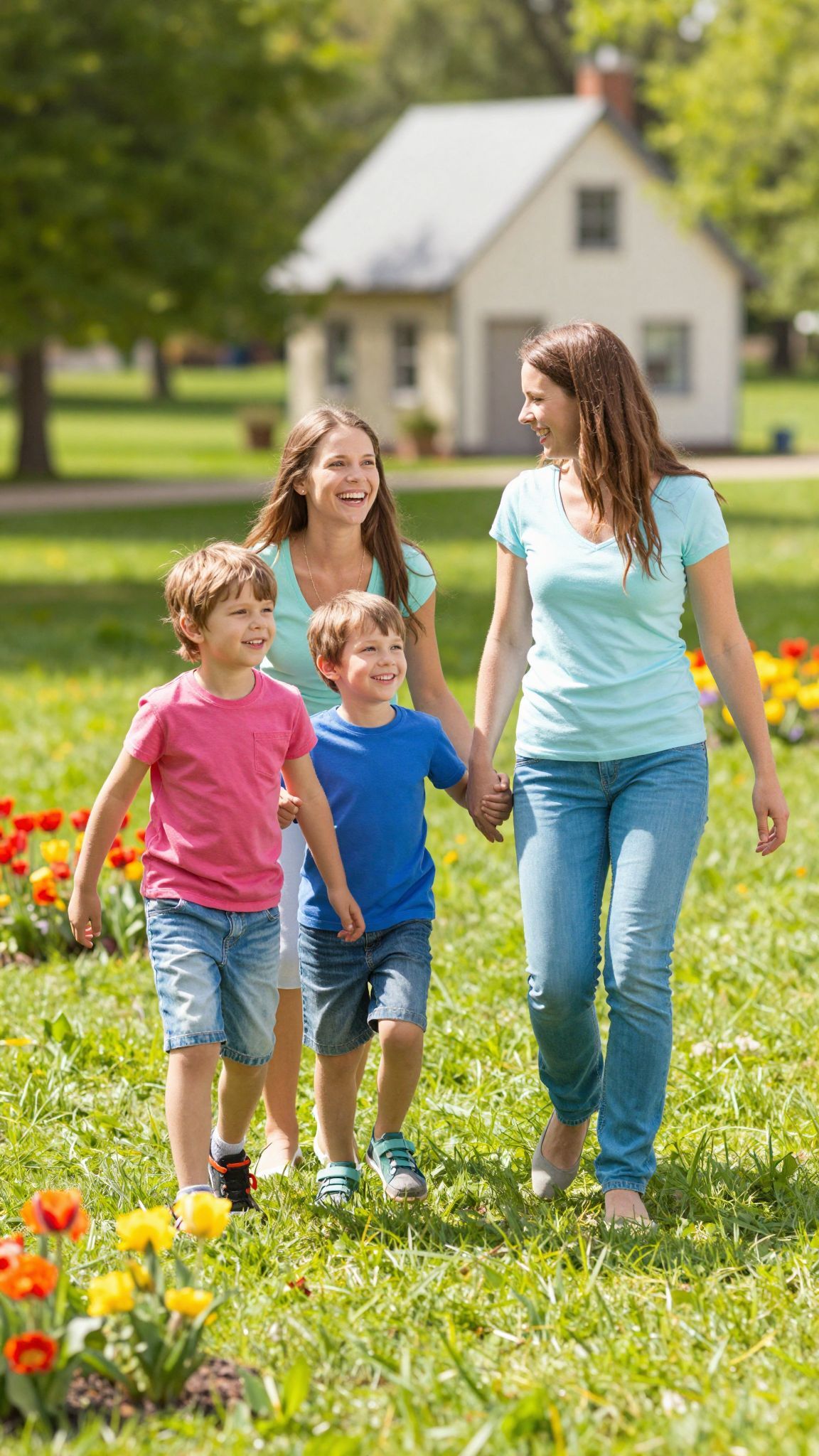 Fontos ismerni a támogatásokkal járó jogi kötelezettségeket!