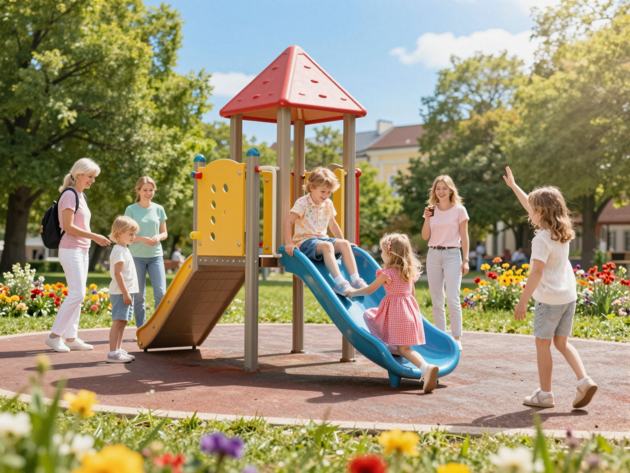 Bence és Hanna a legkedveltebb nevek Magyarországon.