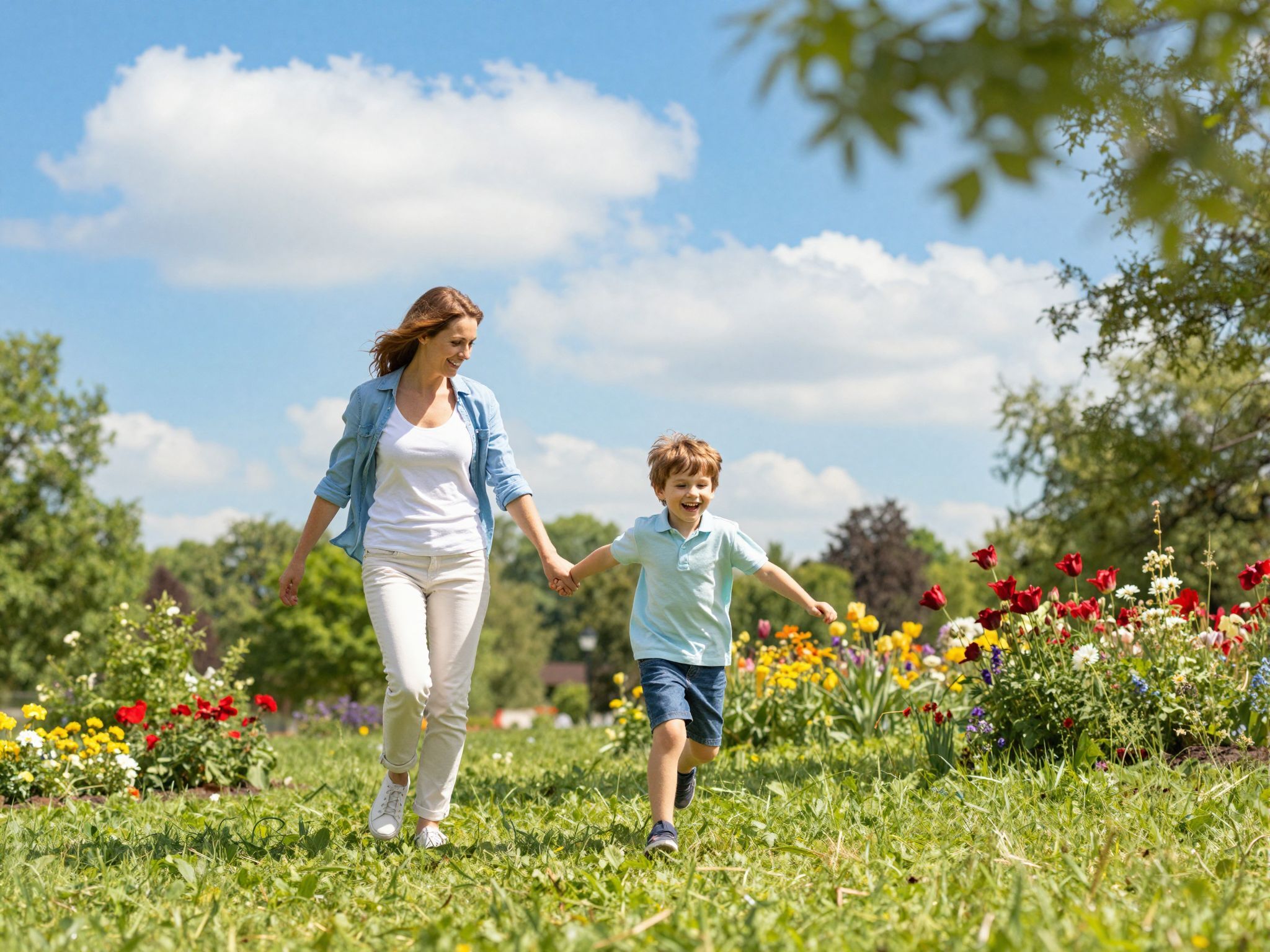 A házasság nélküli gyermekvállalás jogi és érzelmi kihívásokat rejt.