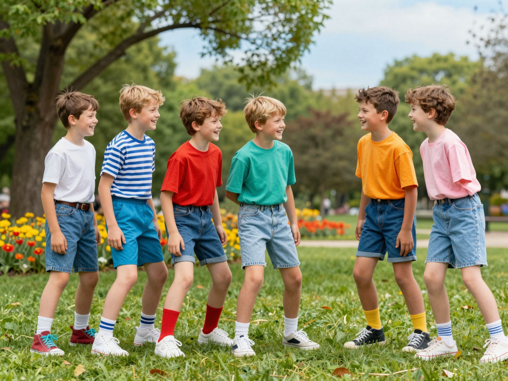 A 'Zsolt' név népszerűsége a 90-es években kiemelkedő volt.