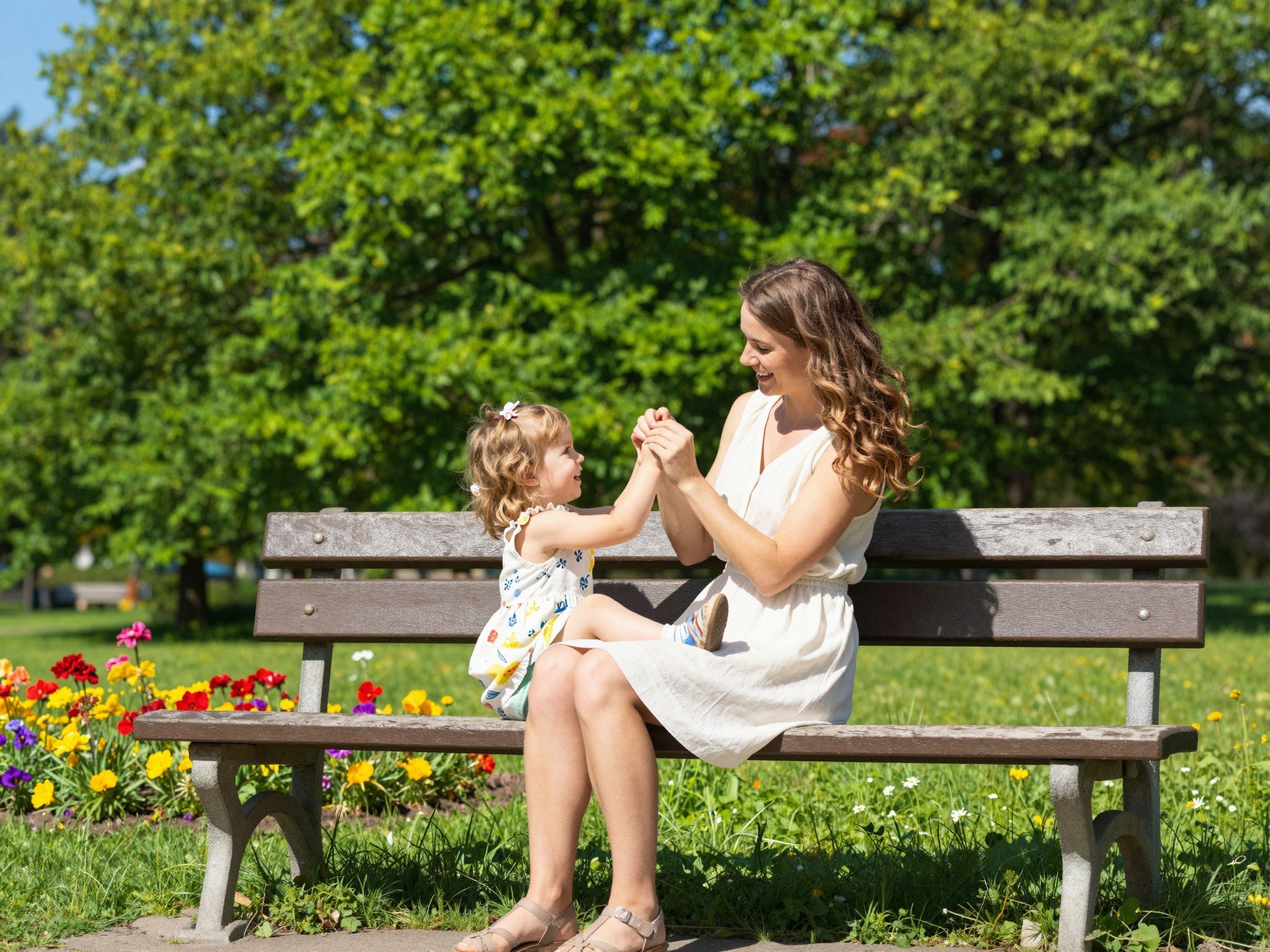 A korai anyaság segíthet a fiatalok felelősségvállalásában.