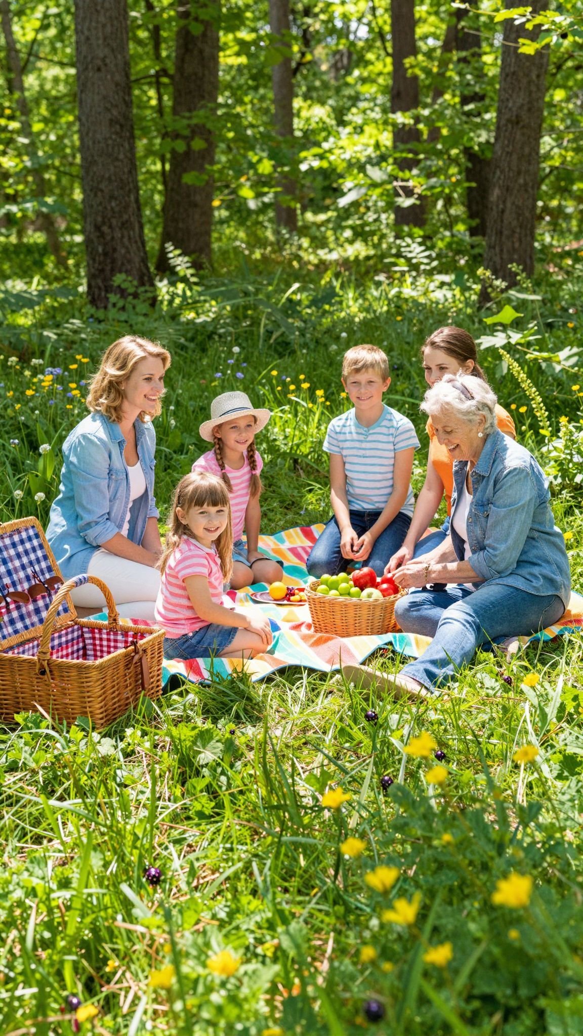 A kullancsencephalitis elleni oltás ajánlott turisták számára is.