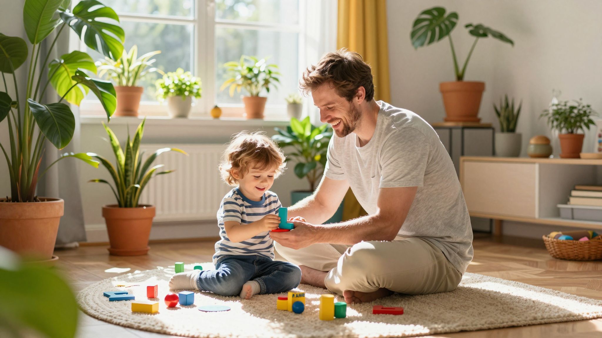 Ritka L betűs fiúnevek egyedi jelentéseket hordoznak.