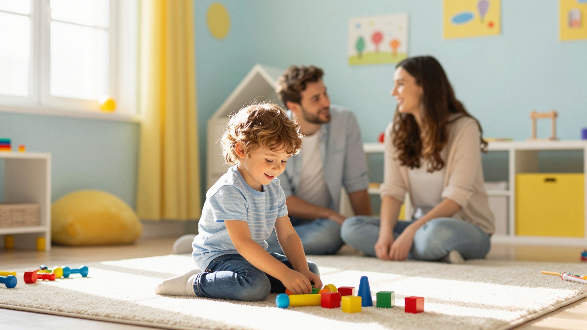 A székletvisszatartás gyakran pszichés okokra vezethető vissza.