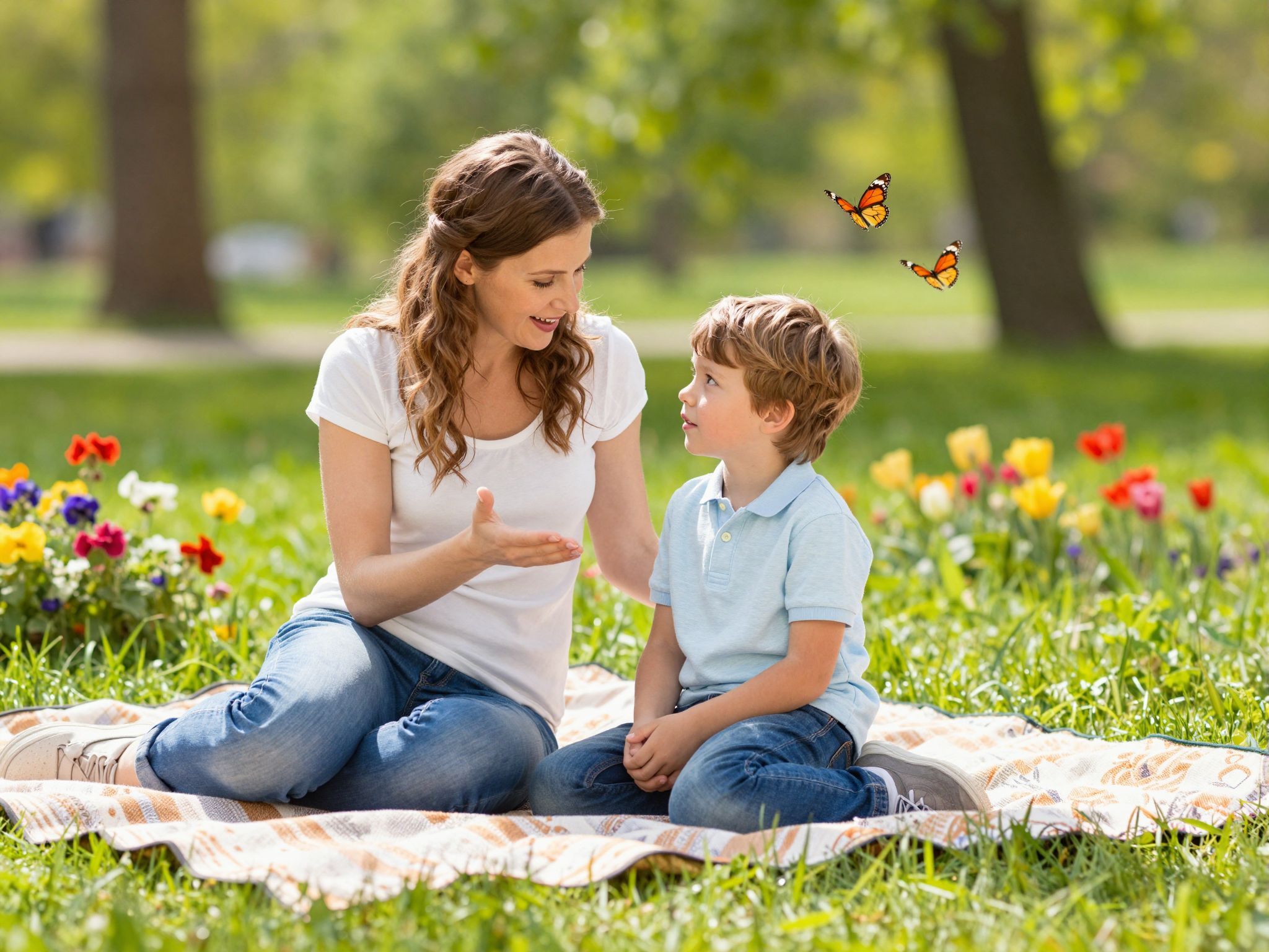 A zaklatás felismerése az első lépés a védekezéshez.