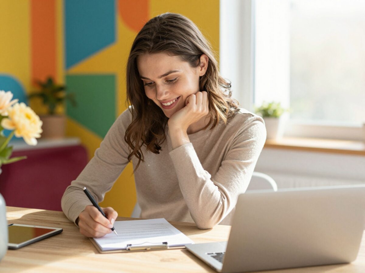 Gyanakszol, hogy aranyered van? Töltsd ki a 4 kérdéses villámtesztünket