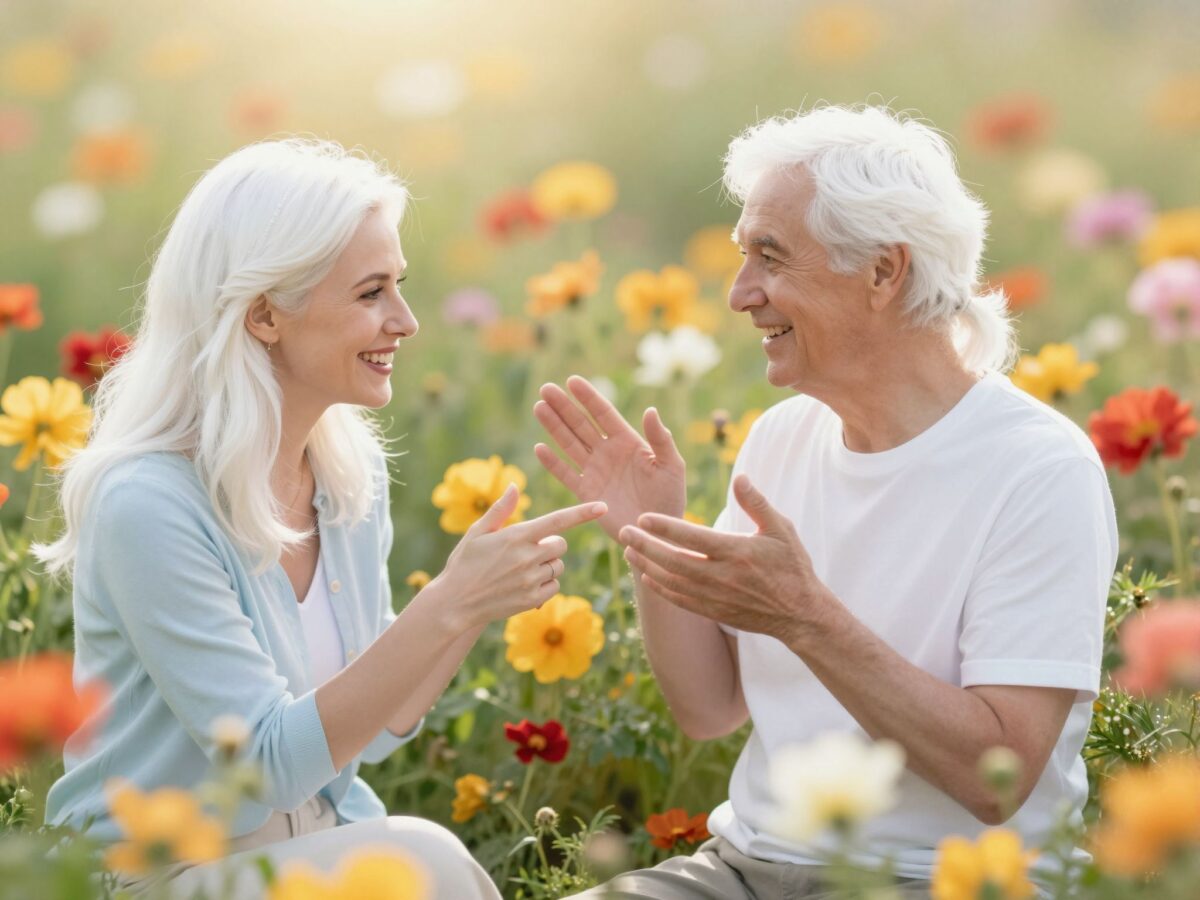 Hogyan befolyásolhatjuk az utód nemét? Tények és tévhitek a népi módszerekről