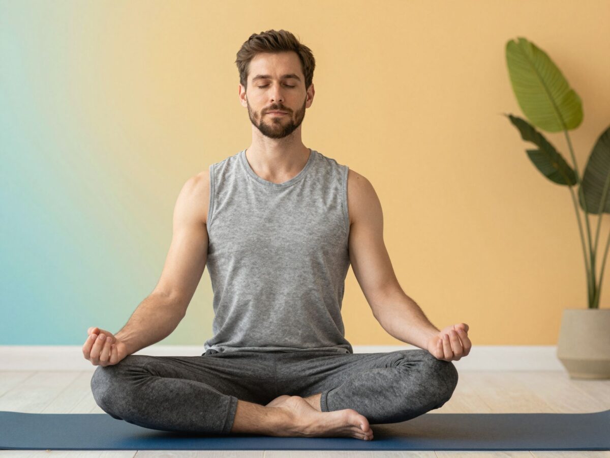 Hogyan befolyásolja a rendszertelen munkaidő a férfiak szexuális egészségét?