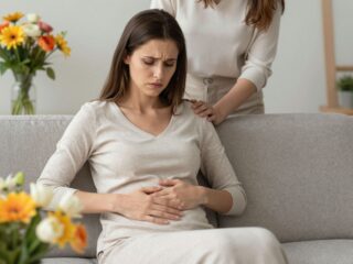 Hogyan ismerd fel a közelgő vetélés jeleit és mit tegyél, ha tapasztalod őket?