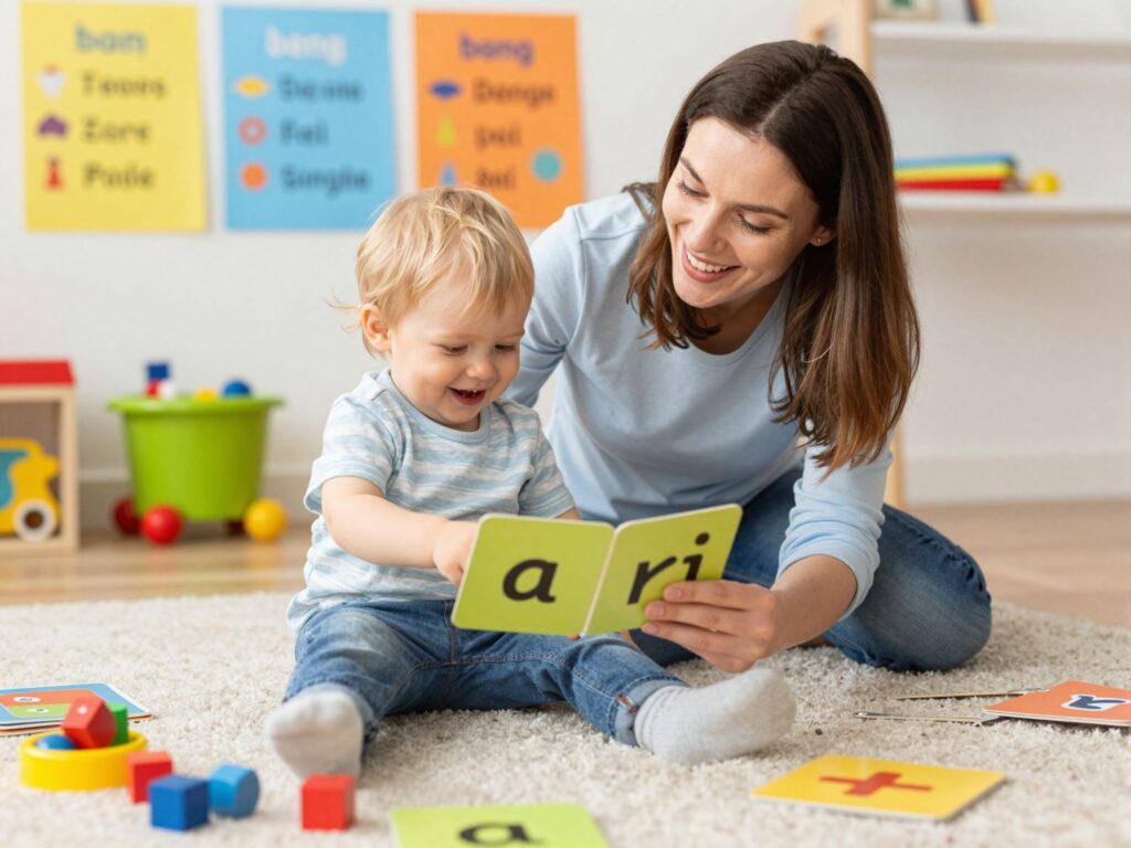 Hogyan lehetsz kétnyelvű? A korai nyelvtanulás elképesztő hatásai az agyra