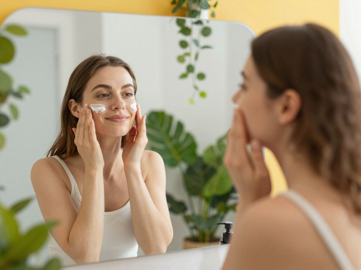 Hogyan szabadulj meg a terhességi pigmentfoltoktól? Hatékony kezelések és otthoni praktikák