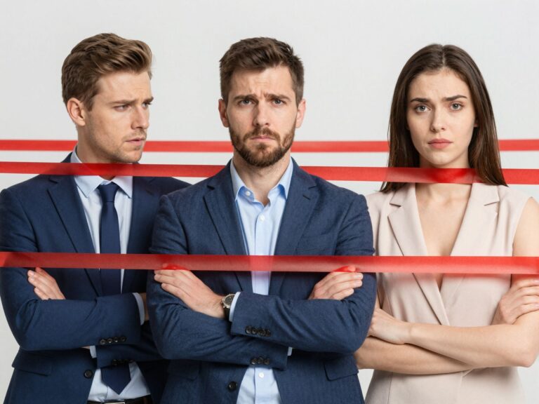 Hol húzódik a határ? A testvéri rivalizálás és a kóros féltékenység jelei