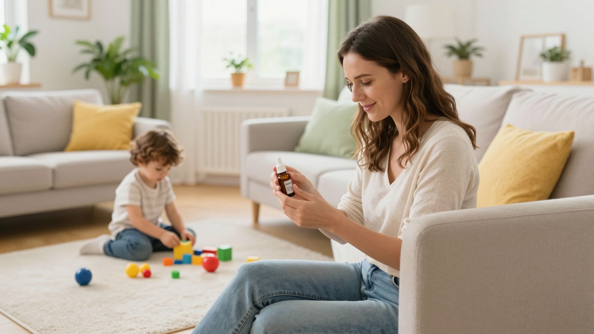 A homeopátia és tudomány kapcsolata gyakori vita tárgyát képezi.