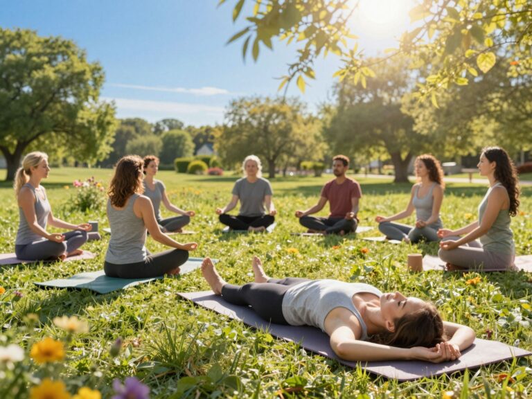 Horoszkóp: mely csillagjegyek a legfeszültebbek és hogyan lazíthatnak?